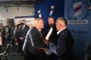 Filename=2023-12-05___18_20_18_SAW_8497.jpg
Filesize=224KiB
Dimensions=2048x1362
Date added=Dec 05, 2023 2023-12-05___18_20_18_SAW_8497.jpg