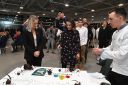 Filename=2023-12-05___18_20_20_SAW_8528.jpg
Filesize=325KiB
Dimensions=2048x1362
Date added=Dec 05, 2023 2023-12-05___18_20_20_SAW_8528.jpg