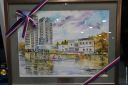 Filename=2023-12-05___18_20_20_SAW_8564.jpg
Filesize=439KiB
Dimensions=2048x1362
Date added=Dec 05, 2023 2023-12-05___18_20_20_SAW_8564.jpg