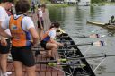 Filename=IMG_1482.jpg
Filesize=177KiB
Dimensions=1200x799
Date added=May 31, 2021 IMG_1482.jpg