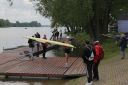 Filename=IMG_1486.jpg
Filesize=165KiB
Dimensions=1200x799
Date added=May 31, 2021 IMG_1486.jpg
