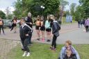Filename=IMG_1496.jpg
Filesize=216KiB
Dimensions=1200x799
Date added=May 31, 2021 IMG_1496.jpg