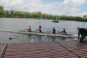 Filename=IMG_1521.jpg
Filesize=127KiB
Dimensions=1200x799
Date added=May 31, 2021 IMG_1521.jpg