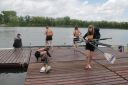 Filename=IMG_1526.jpg
Filesize=142KiB
Dimensions=1200x799
Date added=May 31, 2021 IMG_1526.jpg