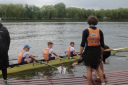 Filename=IMG_1547.jpg
Filesize=152KiB
Dimensions=1200x799
Date added=May 31, 2021 IMG_1547.jpg