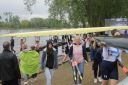 Filename=IMG_1550.jpg
Filesize=172KiB
Dimensions=1200x799
Date added=May 31, 2021 IMG_1550.jpg