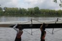 Filename=IMG_1555.jpg
Filesize=133KiB
Dimensions=1200x799
Date added=May 31, 2021 IMG_1555.jpg