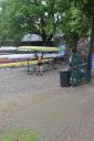 Filename=IMG_1558.jpg
Filesize=403KiB
Dimensions=1200x1802
Date added=May 31, 2021 IMG_1558.jpg