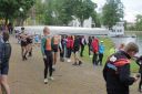 Filename=IMG_1560.jpg
Filesize=186KiB
Dimensions=1200x799
Date added=May 31, 2021 IMG_1560.jpg