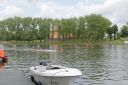 Filename=IMG_1564.jpg
Filesize=171KiB
Dimensions=1200x799
Date added=May 31, 2021 IMG_1564.jpg