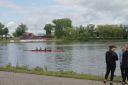 Filename=IMG_1571.jpg
Filesize=142KiB
Dimensions=1200x799
Date added=May 31, 2021 IMG_1571.jpg