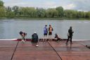 Filename=IMG_1574.jpg
Filesize=153KiB
Dimensions=1200x799
Date added=May 31, 2021 IMG_1574.jpg