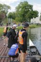 Filename=IMG_1577.jpg
Filesize=342KiB
Dimensions=1200x1802
Date added=May 31, 2021 IMG_1577.jpg