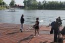 Filename=IMG_1612.jpg
Filesize=174KiB
Dimensions=1200x799
Date added=May 31, 2021 IMG_1612.jpg