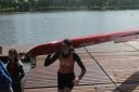 Filename=IMG_1615.jpg
Filesize=158KiB
Dimensions=1200x799
Date added=May 31, 2021 IMG_1615.jpg
