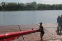 Filename=IMG_1616.jpg
Filesize=141KiB
Dimensions=1200x799
Date added=May 31, 2021 IMG_1616.jpg
