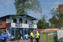 Filename=IMG_1617.jpg
Filesize=179KiB
Dimensions=1200x799
Date added=May 31, 2021 IMG_1617.jpg