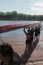 Filename=IMG_1622.jpg
Filesize=237KiB
Dimensions=1200x1802
Date added=May 31, 2021 IMG_1622.jpg