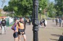 Filename=IMG_1626.jpg
Filesize=200KiB
Dimensions=1200x799
Date added=May 31, 2021 IMG_1626.jpg