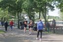 Filename=IMG_1628.jpg
Filesize=215KiB
Dimensions=1200x799
Date added=May 31, 2021 IMG_1628.jpg