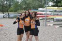 Filename=IMG_1646.jpg
Filesize=219KiB
Dimensions=1200x799
Date added=May 31, 2021 IMG_1646.jpg