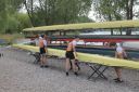 Filename=IMG_1657.jpg
Filesize=222KiB
Dimensions=1200x799
Date added=May 31, 2021 IMG_1657.jpg