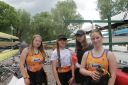 Filename=IMG_1665.jpg
Filesize=179KiB
Dimensions=1200x799
Date added=May 31, 2021 IMG_1665.jpg