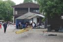 Filename=IMG_1666.jpg
Filesize=170KiB
Dimensions=1200x799
Date added=May 31, 2021 IMG_1666.jpg