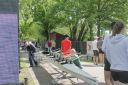 Filename=IMG_1676.jpg
Filesize=233KiB
Dimensions=1200x799
Date added=May 31, 2021 IMG_1676.jpg