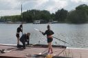 Filename=IMG_1681.jpg
Filesize=156KiB
Dimensions=1200x799
Date added=May 31, 2021 IMG_1681.jpg