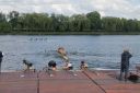 Filename=IMG_1682.jpg
Filesize=156KiB
Dimensions=1200x799
Date added=May 31, 2021 IMG_1682.jpg