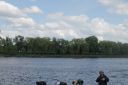 Filename=IMG_1685.jpg
Filesize=116KiB
Dimensions=1200x799
Date added=May 31, 2021 IMG_1685.jpg