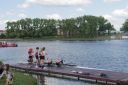 Filename=IMG_1686.jpg
Filesize=164KiB
Dimensions=1200x799
Date added=May 31, 2021 IMG_1686.jpg
