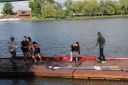 Filename=IMG_1694.jpg
Filesize=180KiB
Dimensions=1200x799
Date added=May 31, 2021 IMG_1694.jpg