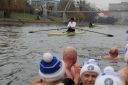 Filename=IMG_0177.jpg
Filesize=744KiB
Dimensions=1500x1000
Date added=Jan 01, 2024 IMG_0177.jpg