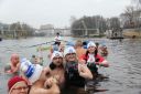 Filename=IMG_0190.jpg
Filesize=819KiB
Dimensions=1500x1000
Date added=Jan 01, 2024 IMG_0190.jpg