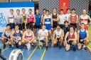 Filename=ZB_IMG_0207.jpg
Filesize=966KiB
Dimensions=1500x1000
Date added=Feb 16, 2024 ZB_IMG_0207.jpg