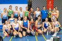Filename=ZB_IMG_9844.jpg
Filesize=957KiB
Dimensions=1500x1000
Date added=Feb 16, 2024 ZB_IMG_9844.jpg