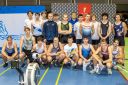 Filename=ZB_IMG_9963.jpg
Filesize=928KiB
Dimensions=1500x1000
Date added=Feb 16, 2024 ZB_IMG_9963.jpg