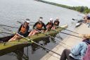 Filename=IMG_3698.jpg
Filesize=1831KiB
Dimensions=2000x1333
Date added=May 12, 2024 IMG_3698.jpg