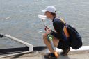 Filename=IMG_3704.jpg
Filesize=1422KiB
Dimensions=2000x1333
Date added=May 12, 2024 IMG_3704.jpg