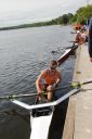 Filename=IMG_3729.jpg
Filesize=1495KiB
Dimensions=1333x2000
Date added=May 12, 2024 IMG_3729.jpg