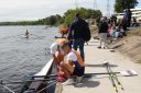 Filename=IMG_3733.jpg
Filesize=1842KiB
Dimensions=2000x1333
Date added=May 12, 2024 IMG_3733.jpg