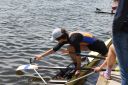 Filename=IMG_3735.jpg
Filesize=1631KiB
Dimensions=2000x1333
Date added=May 12, 2024 IMG_3735.jpg