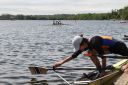Filename=IMG_3737.jpg
Filesize=1448KiB
Dimensions=2000x1333
Date added=May 12, 2024 IMG_3737.jpg
