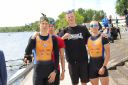 Filename=IMG_3760.jpg
Filesize=1182KiB
Dimensions=2000x1333
Date added=May 12, 2024 IMG_3760.jpg