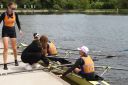 Filename=IMG_3767.jpg
Filesize=1785KiB
Dimensions=2000x1333
Date added=May 12, 2024 IMG_3767.jpg