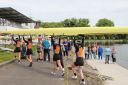 Filename=IMG_3771.jpg
Filesize=1628KiB
Dimensions=2000x1333
Date added=May 12, 2024 IMG_3771.jpg