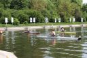 Filename=IMG_3803.jpg
Filesize=1558KiB
Dimensions=2000x1333
Date added=May 12, 2024 IMG_3803.jpg