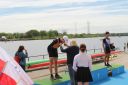Filename=IMG_3814.jpg
Filesize=1244KiB
Dimensions=2000x1333
Date added=May 12, 2024 IMG_3814.jpg
